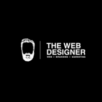 Profile picture for Web Designer cardiff