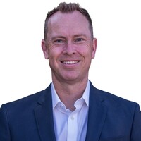 Profile picture for Mark Miller