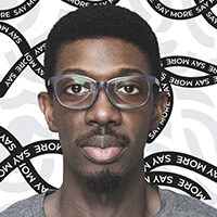 Profile picture for Alioune Badara Bathily