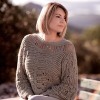 Profile picture for Marina Šimić
