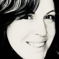 Profile picture for Deanna Waters