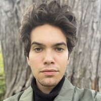 Profile picture for Mitch Korolev