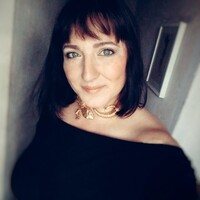 Profile picture for Amy Parrish