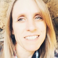 Profile picture for Danielle Donald