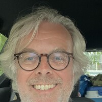 Profile picture for Carl Hagberg