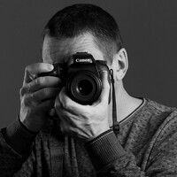 Profile picture for Peter Yar