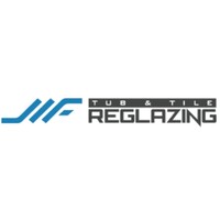 Profile picture for Tub Reglazing Los Angeles