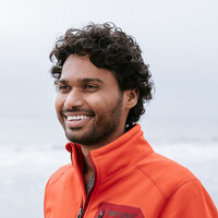 Profile picture for imroz syed