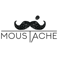 Profile picture for Moustache Escapes