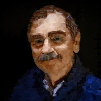 Profile picture for C Taylor
