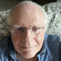 Profile picture for Morris Trichon