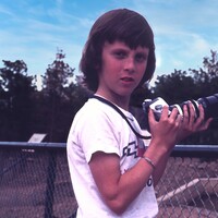 Profile picture for Ed Cohen