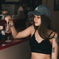 Profile picture for Rental Babe