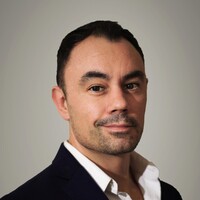 Profile picture for chris wardzala