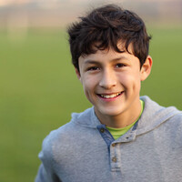 Profile picture for theodore jrst