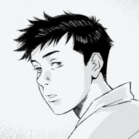 Profile picture for Rio Nakayama
