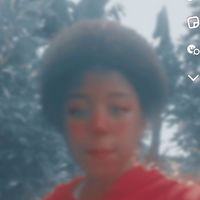 Profile picture for Daniella Favour