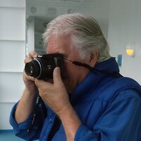 Profile picture for Michael Kelly