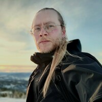 Profile picture for Hans Kvernsjøli