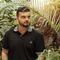 Profile picture for eslam Al Saadoony