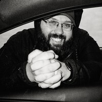 Profile picture for TONY COLASURDO
