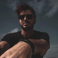 Profile picture for Casey Robertson