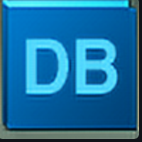 Profile picture for Daniel Bley
