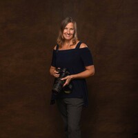 Profile picture for Stephanie Snow
