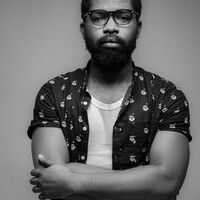 Profile picture for August Udoh