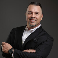 Profile picture for Mark Schoenfelt