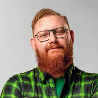 Profile picture for scott goodwill