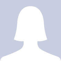 Profile picture for Ginni Gal