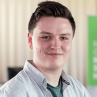 Profile picture for Johannes Grims