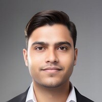 Profile picture for Shawon Ahmed