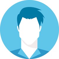 Profile picture for Maps The
