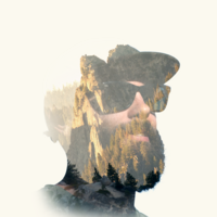 Profile picture for Chris Suchocki