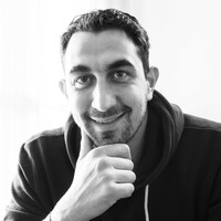 Profile picture for George Fakinos