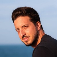 Profile picture for Valentino Zegna