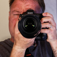 Profile picture for Bryan Conner