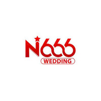Profile picture for nhà cái N666