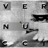 Profile picture for Doug Vernucci