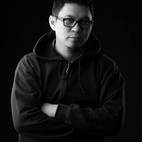 Profile picture for Nygel John Melitado