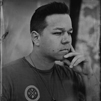 Profile picture for Matthew McCubbins