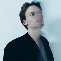 Profile picture for Illya Ovchar
