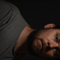 Profile picture for Armin Rainer