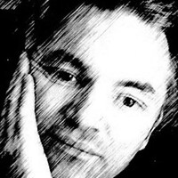 Profile picture for Pierre-Yves GUILLET
