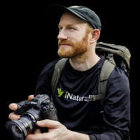 Profile picture for Alan Rockefeller