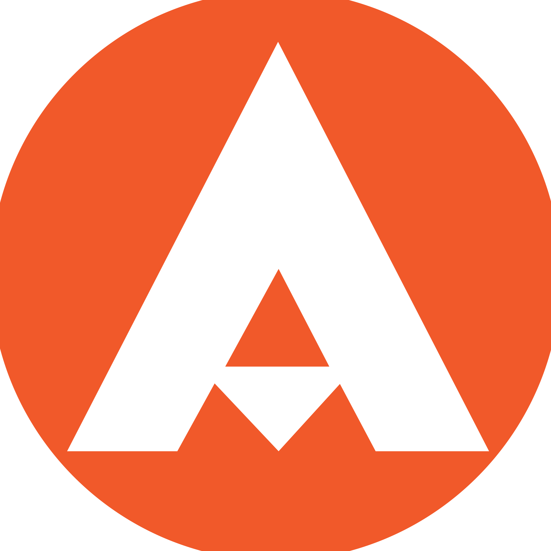Profile picture for Alex Hill
