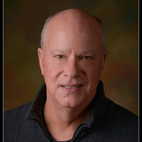 Profile picture for David Gibb