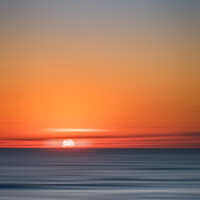 Profile picture for Devon B. Allen